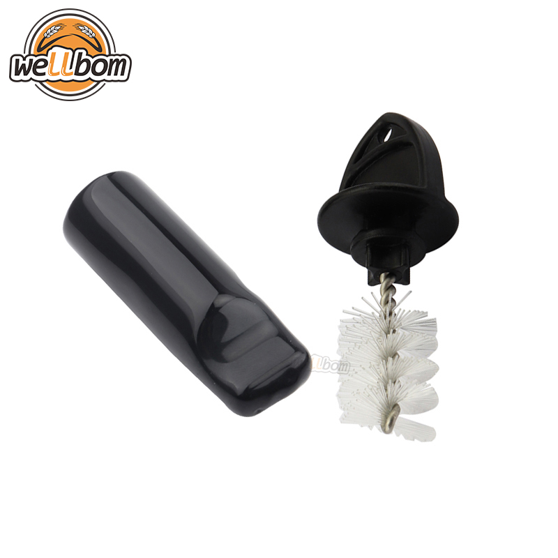 Draft Beer Tap Faucet Plug Brush Cleaning Brush + Sanitary Faucet Spout Black Pourer Cover Spouts,Tumi - The official and most comprehensive assortment of travel, business, handbags, wallets and more.